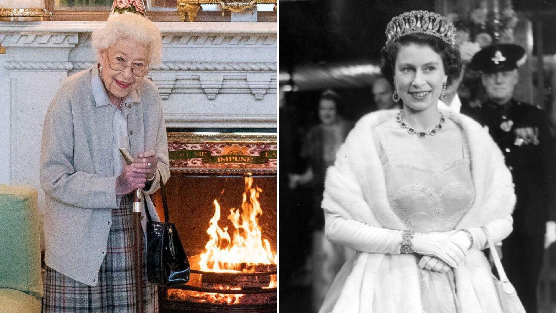 queen there must be more to life than this